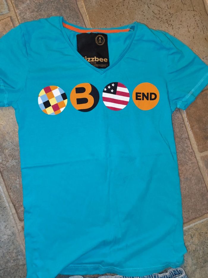 Ensemble xs - photo numéro 2