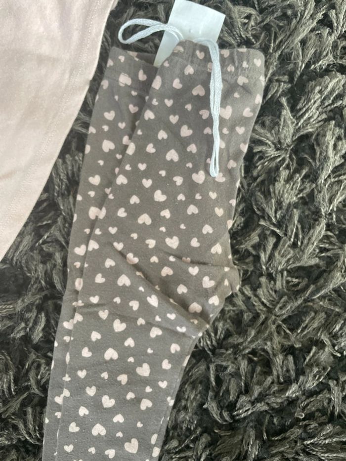 Ensemble fille - photo numéro 4