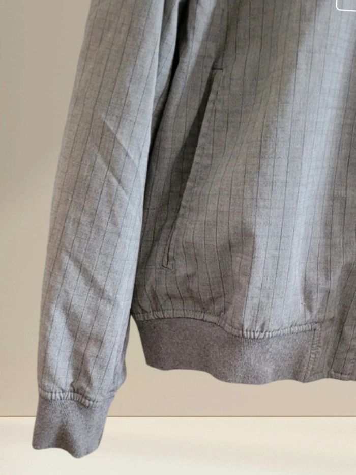 Veste Mango Taille S - photo numéro 2