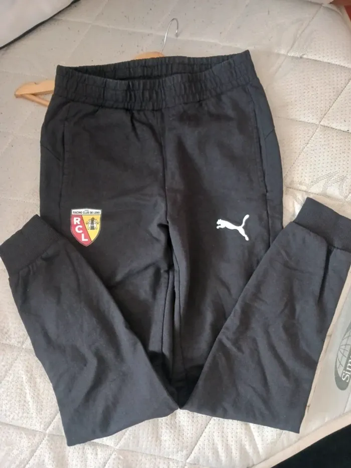 Pantalon de survetement RCL