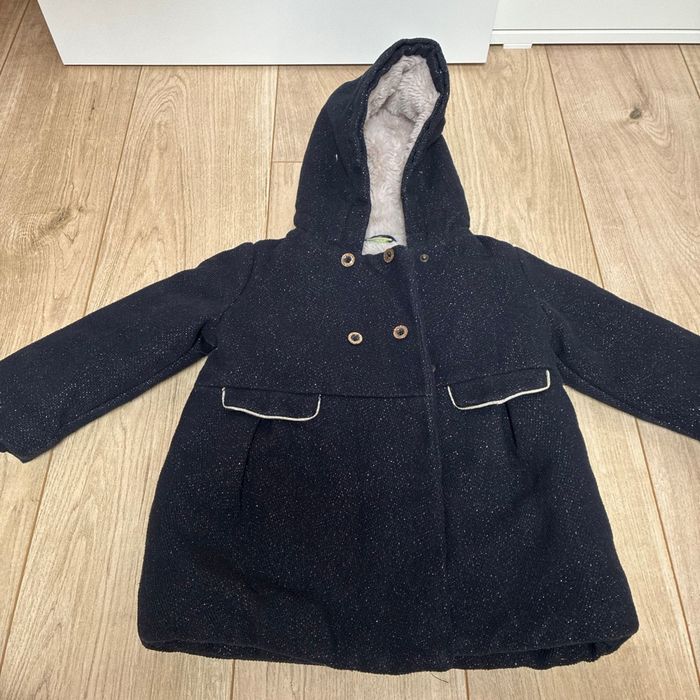 Blouson