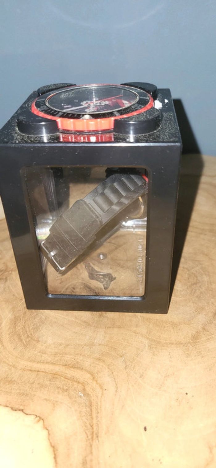 Coffret star wars neuf - photo numéro 3