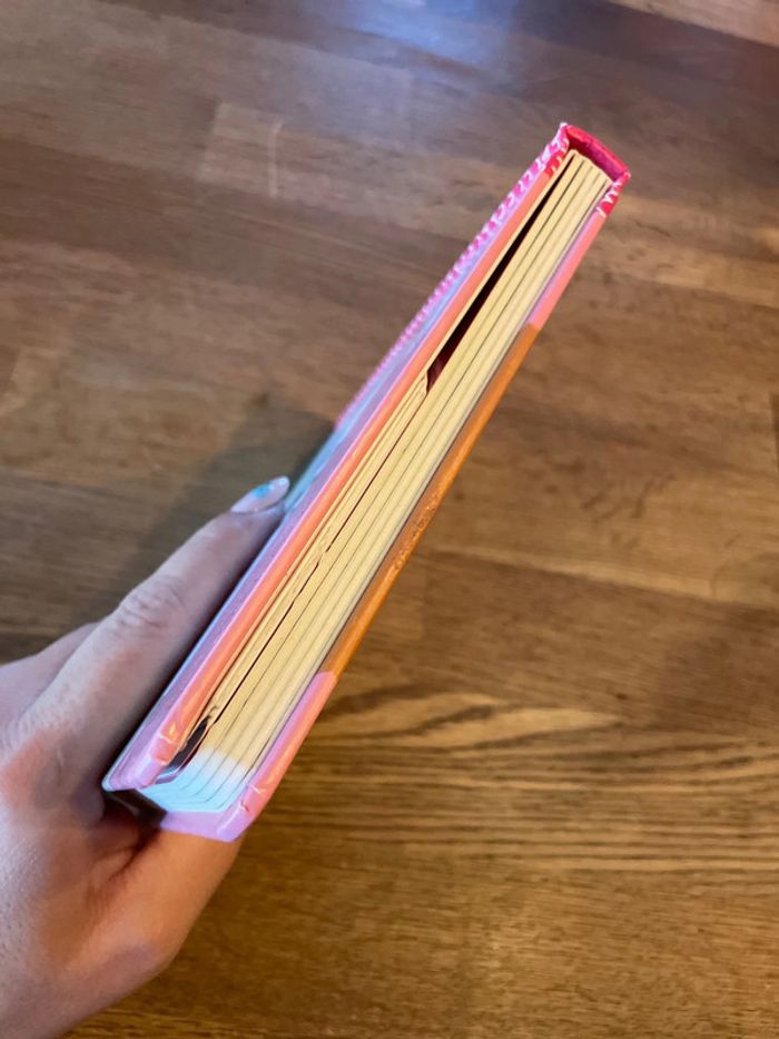 Livre cartonné Bravo petit Lama avec des matières à toucher Patapon - photo numéro 6