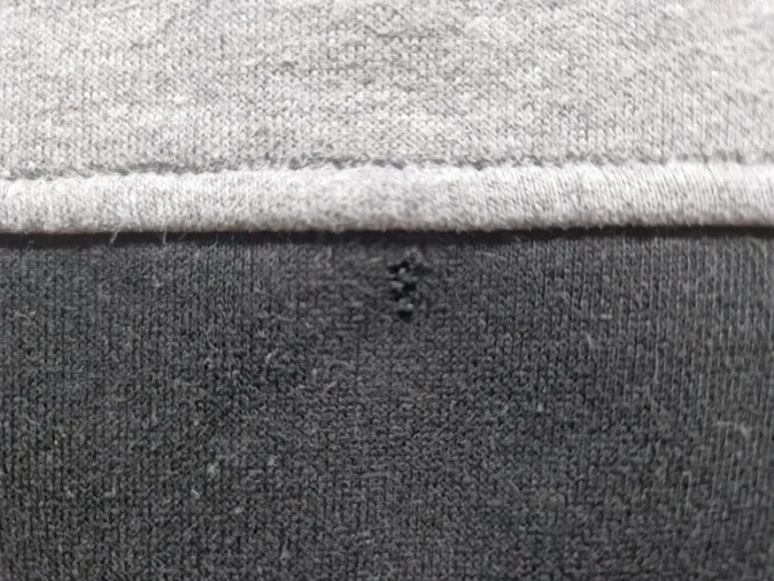 Pull garçon - photo numéro 3
