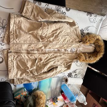 Blouson