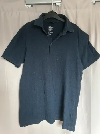 Polo h&m