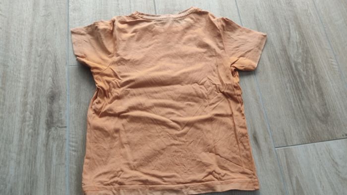 T-shirt - photo numéro 2
