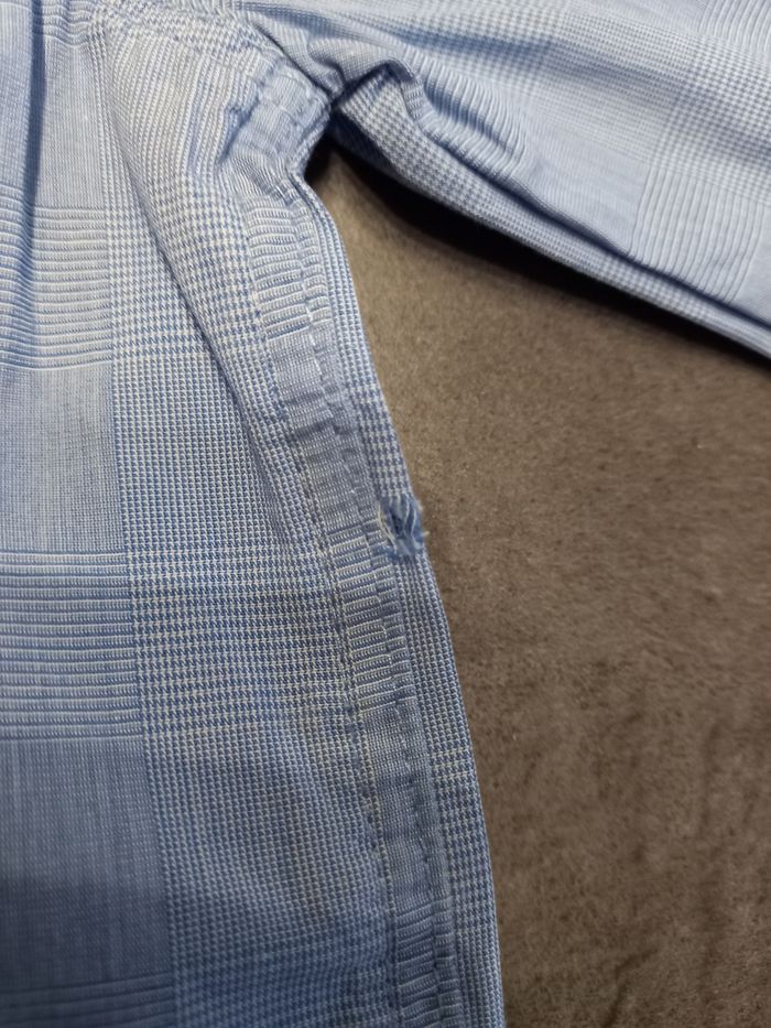 Ensembles - photo numéro 5