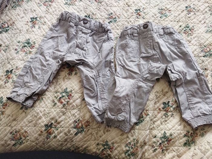 Pantalon