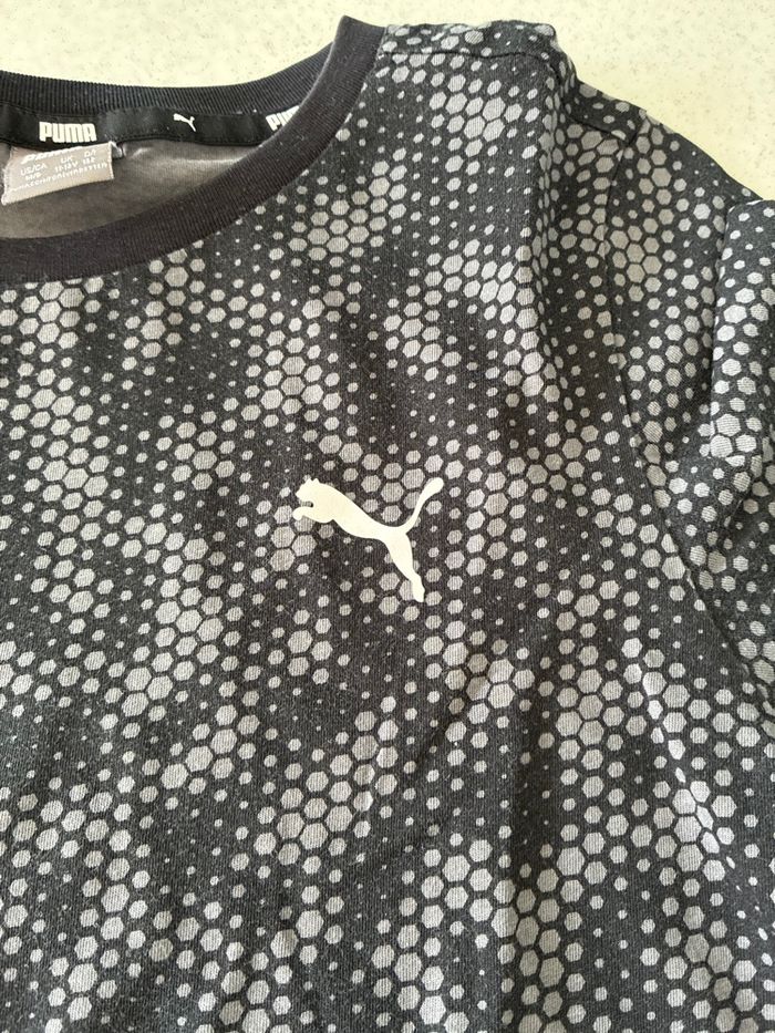 T shirt - photo numéro 2