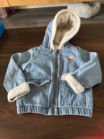 Veste