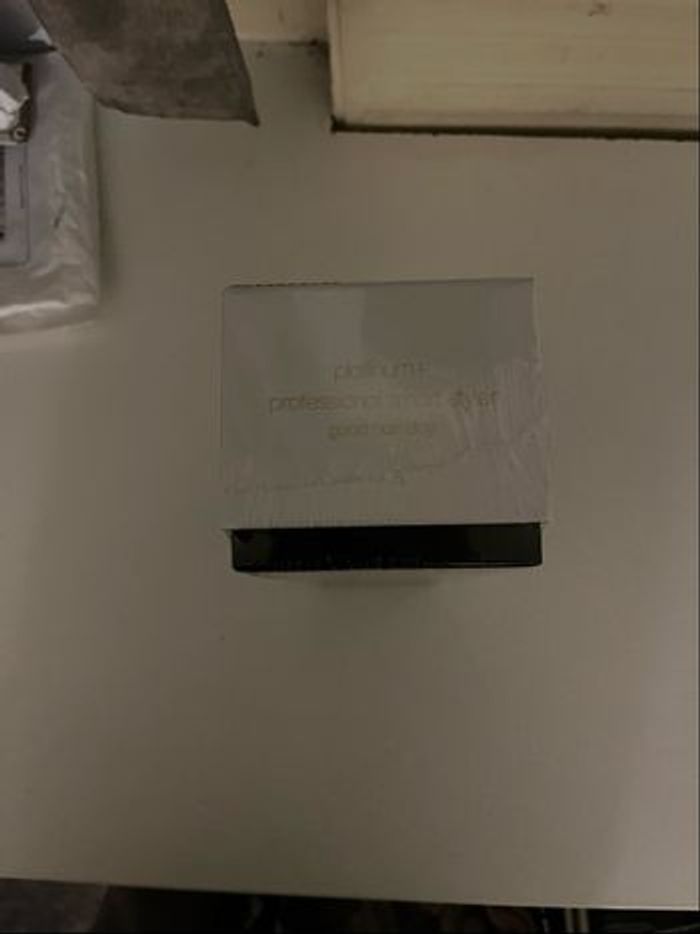 Lisseur ghd platinium* blanc - photo numéro 3