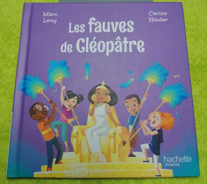 LIVRE MAC DO