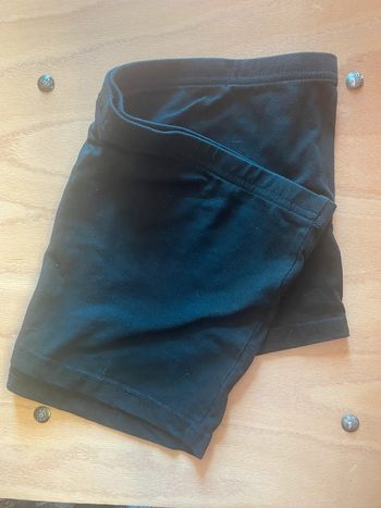Bandeau soutien-gorge