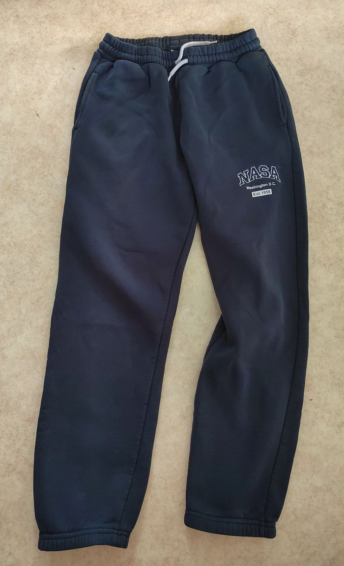 Lot garçon xs - photo numéro 9