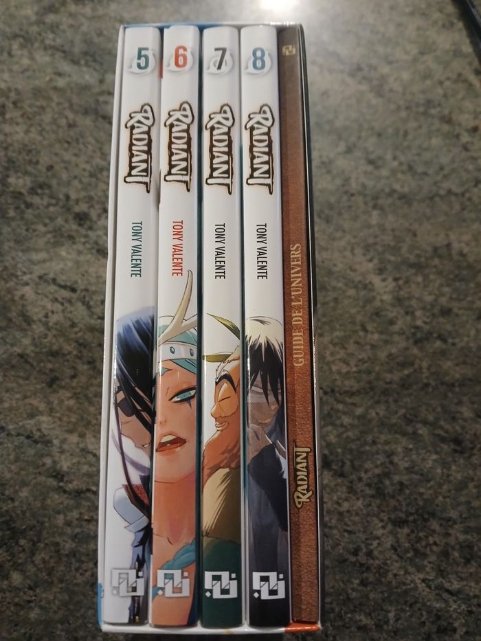 Dvd adolescents - photo numéro 2