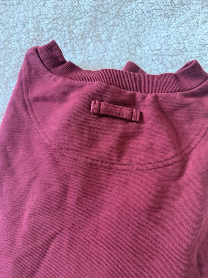 Sweat / pull - photo numéro 2