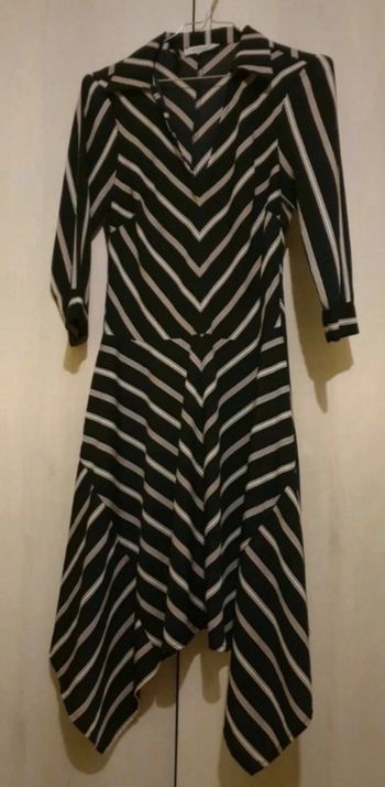 Robe Morgan
