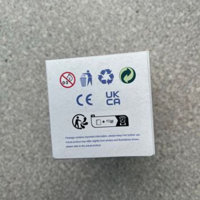 Pop Mart Disney Stitch - photo numéro 6