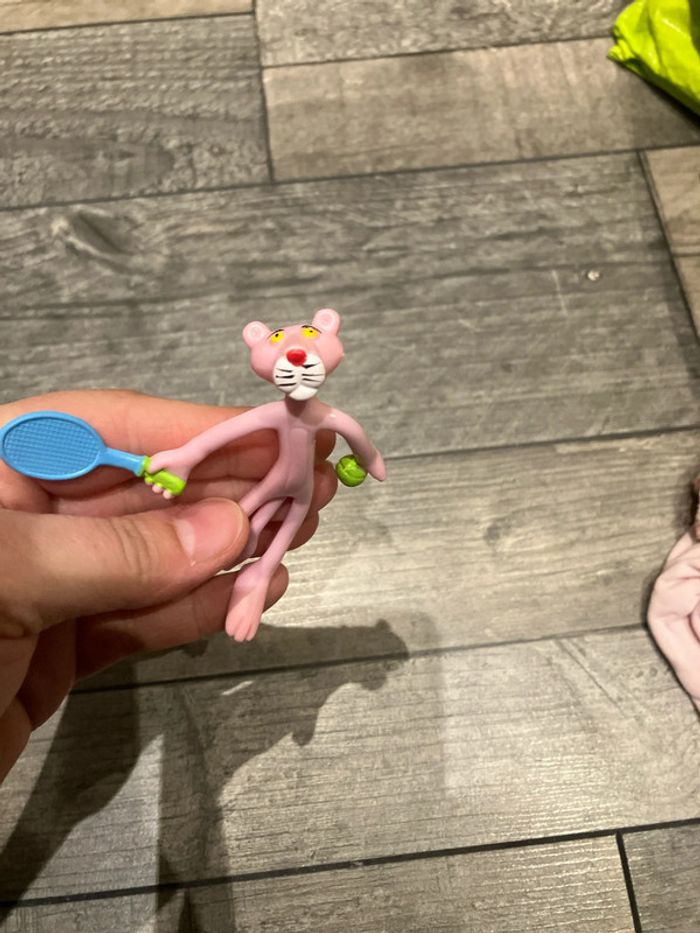 Figurine