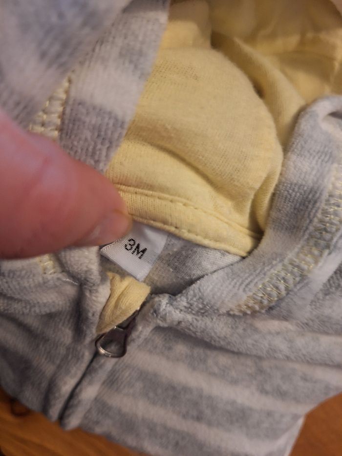 Ensemble 3M - photo numéro 4