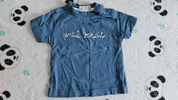 Tshirt