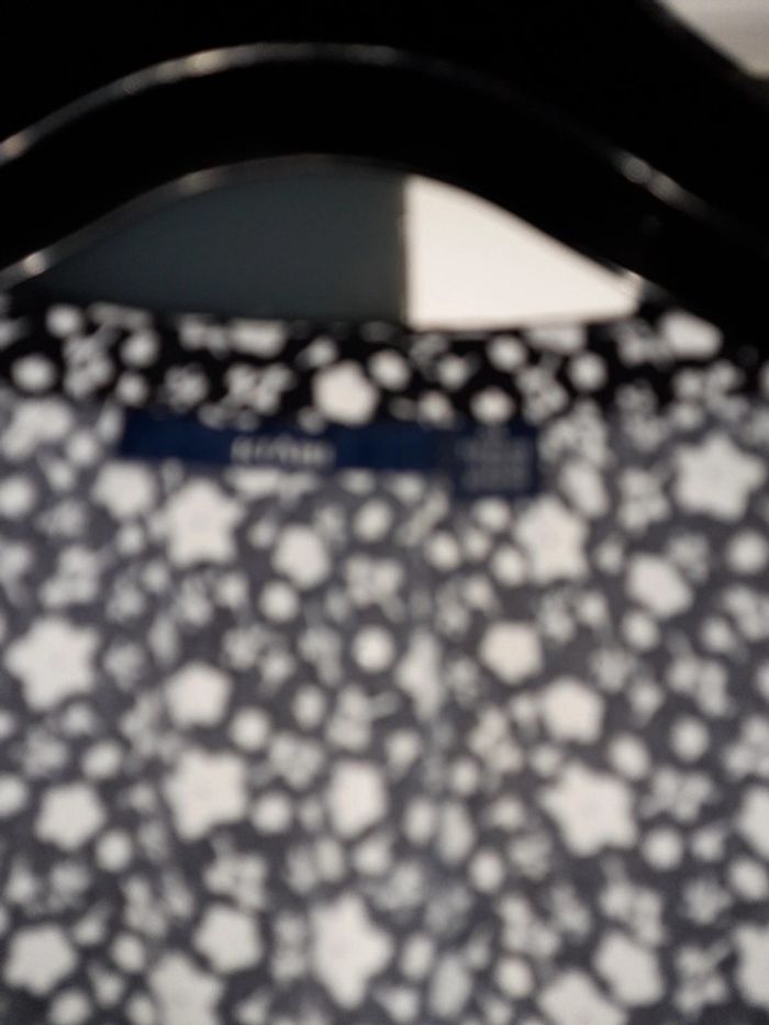 Blouse 46 /48 - photo numéro 5