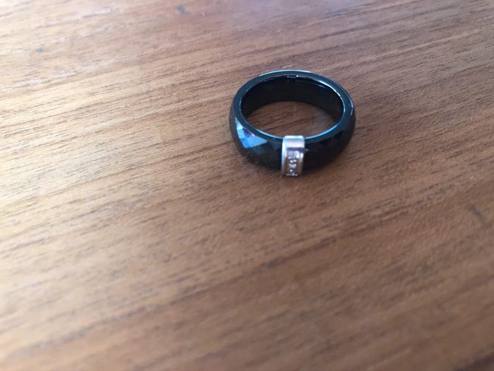 Bague - photo numéro 11