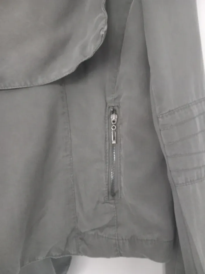 Veste légère Cache-cache - photo numéro 3