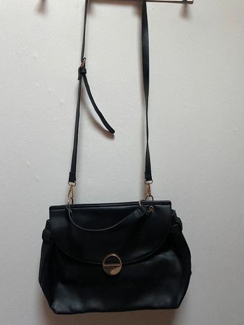 Sac à main