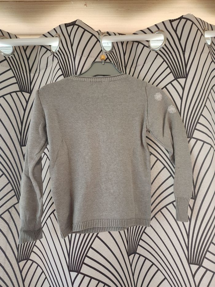 Pulls - photo numéro 4