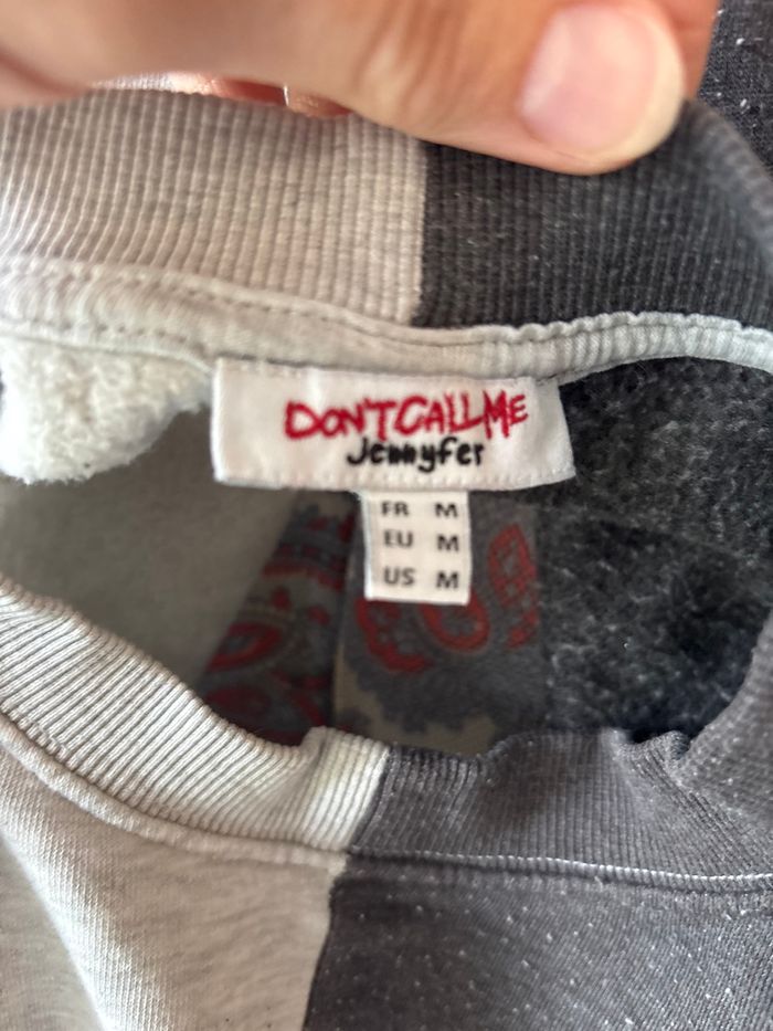 Pull - photo numéro 3