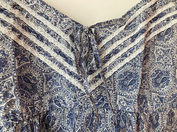 Debardeur taille 40 - photo numéro 2