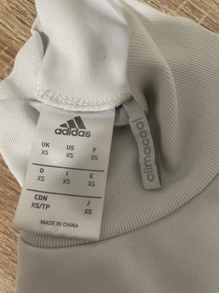 Lot pulls - photo numéro 5