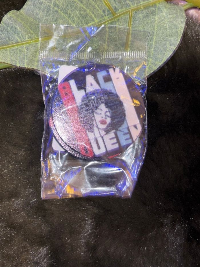 Boucles d’oreilles