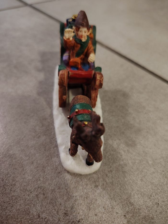 Noël - photo numéro 9