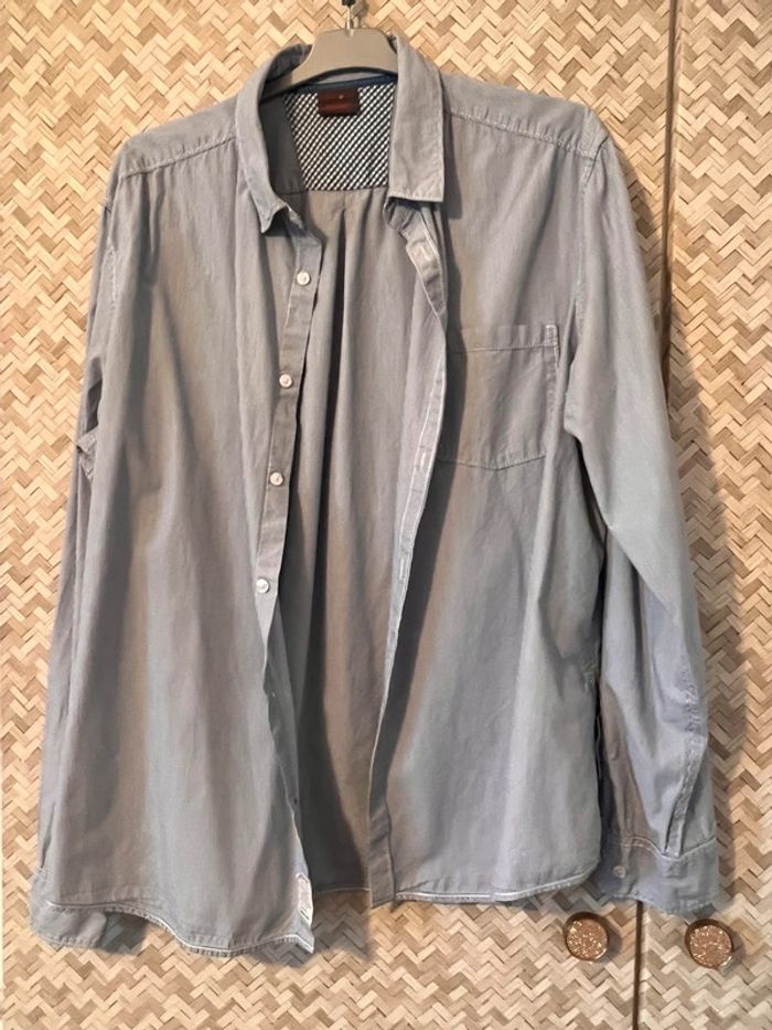 Chemise Esprit