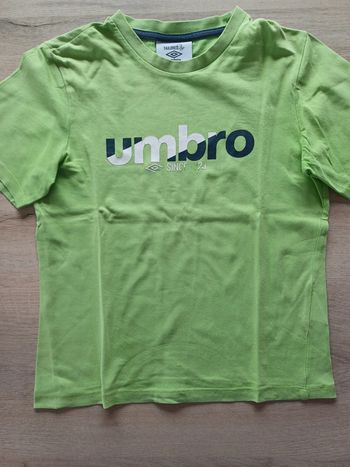 Tee-shirt