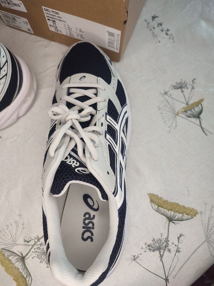 Asics Gel-1130 - photo numéro 8