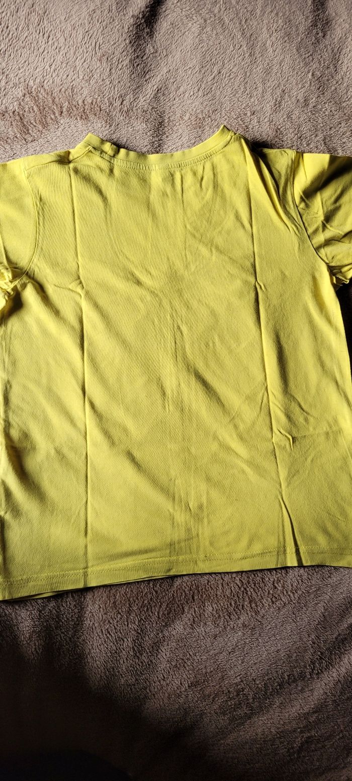 Tee-shirt - photo numéro 5