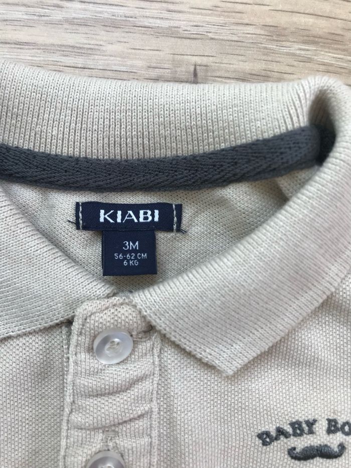 Ensemble 3m - photo numéro 3