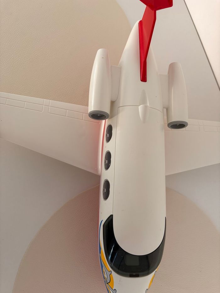 Playmobile - photo numéro 8