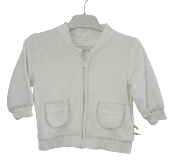 Gilet d'hiver Canari Baby 1 an