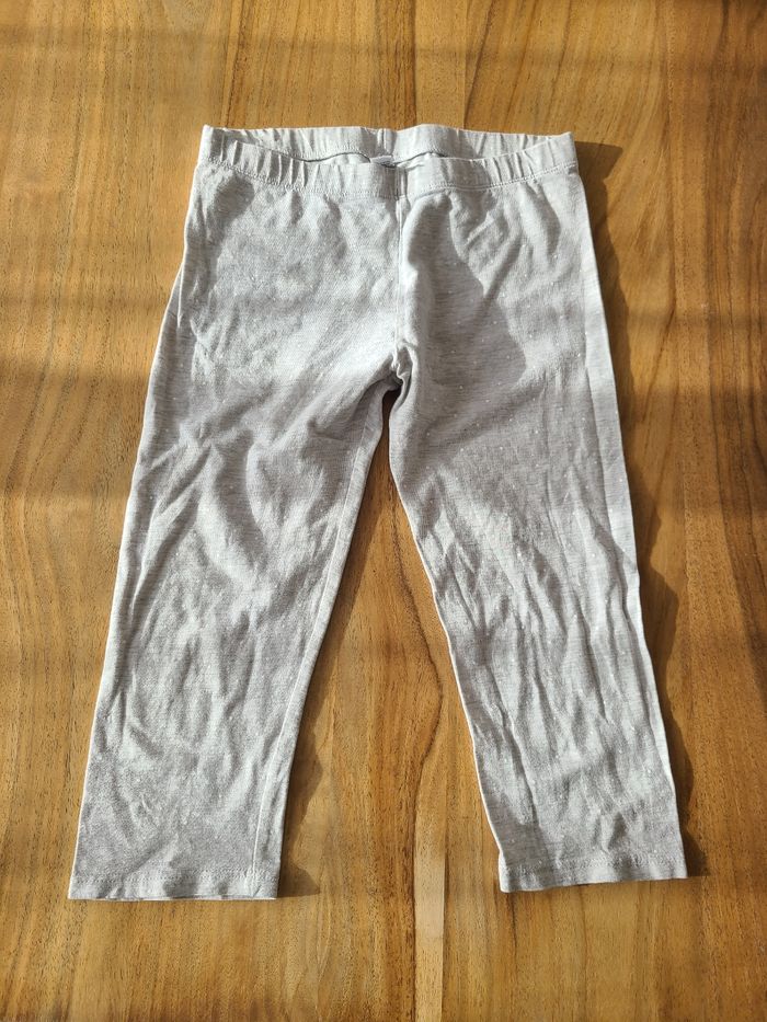 Pyjama okaidi 10 ans - photo numéro 4