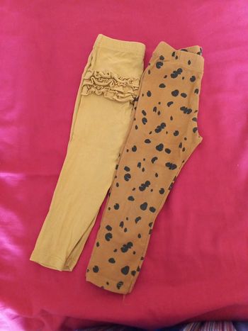 Leggings
