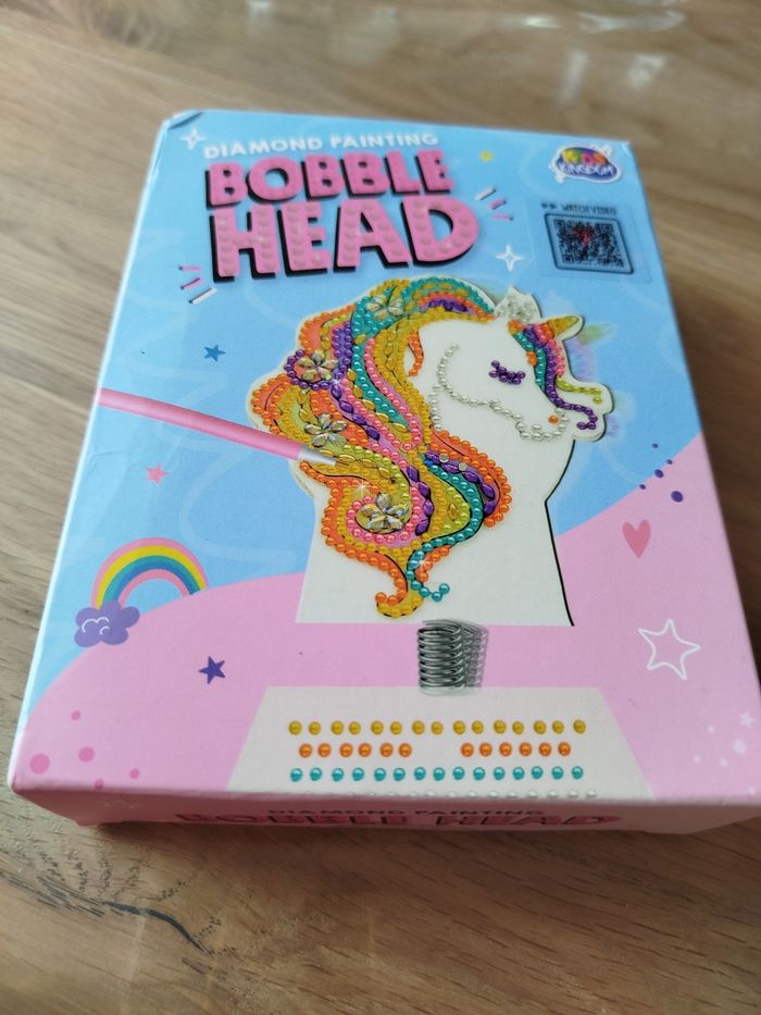 Licorne
