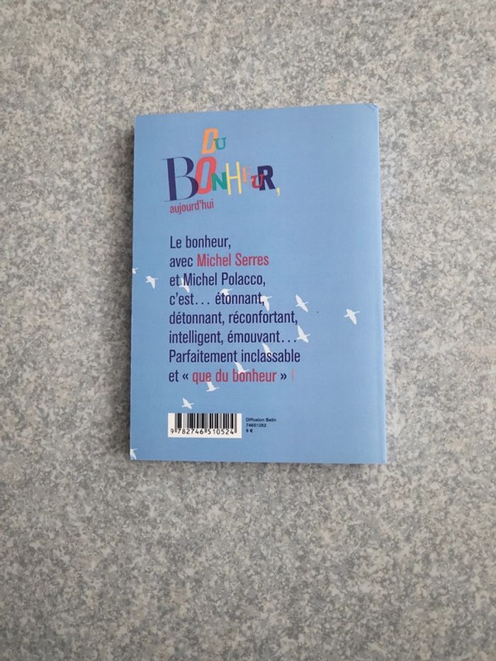 Livre - photo numéro 2