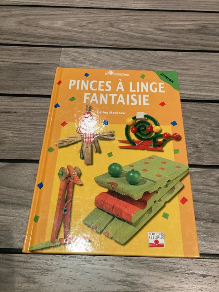 Livre - photo numéro 1