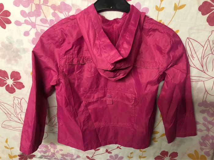 Manteau fin Charmmy kitty - photo numéro 3