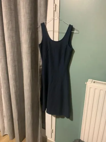 robe esmara